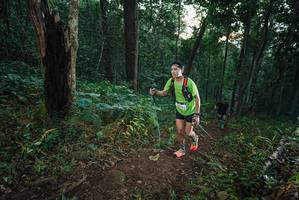 BIB: 
                            <button type="button" onclick="openModal(22428392)" class="btn btn-primary btn-sm float-right btn-popup" data-toggle="modal" data-target=".modal-high-quality">
                        <i class="fas fa-shopping-cart"></i> Add to Cart
                    </button>
                                            <button type="button" onclick="isThisMe(22428392, true)" class="btn btn-success btn-sm float-right btn-popup btn-isme hidden" data-toggle="tooltip" data-placement="bottom" title="นี่คือรูปของคุณใช่ไหม คลิกที่นี่เพื่อเอาเข้าอัลบั้ม">
                        <i class="fas fa-plus"></i> Add to album
                    </button>
                    <button type="button" onclick="isThisMe(22428392, false)" class="btn btn-warning btn-sm float-right btn-popup btn-isnotme hidden">
                        <i class="fas fa-ban"></i> Remove from album
                    </button>